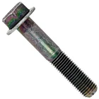 Polaris 7519285 Hex Flange Screw M10X1.25X55 11-17 Ace Rzr Ranger 1000 900 New. Price: $8.95.