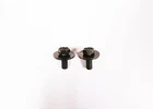 Oem Arctic Cat Atv Screws 1 Set Of 2) 3423-654 Read Listing New. Price: $12.95.