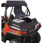 Open Trail V000020-11056T Cargo Cover New. Price: $349.99.