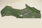 Kawasaki Brute Force 650 Irs 12 Side Body Cover Left 14091-0137-31R 39156 Used. Price: $43.99.