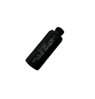 Polaris PU-51604 Thread Adapter Test Tool 67T Used. Price: $13.56.