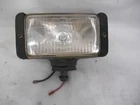 1987-1988 Yamaha Warrior YFM350 Front & Housing Body Used. Price: $45.00.
