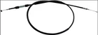 1986-2014 Honda TRX250R TRX400EX TRX450R Moose Racing Clutch Cable 0652-1703 New. Price: $24.99.