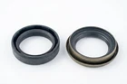 Honda Genuine Seal Set, Fr. Fork 51490-KR6-305 New. Price: $23.74.