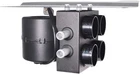 Moose Utv Cab Heater 2022 Polaris Rzr Pro Xp 4 Ultimate Rockford Fosgate Le New. Price: $534.95.