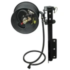 Fimco Utv Sprayer Hose Reel Accessory Farm/agriculture New. Price: $383.95.