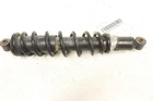 Yamaha Grizzly 450 Hunter 08 Rear Shock 17S-F2210-00-00 #1 48104 Used. Price: $24.98.