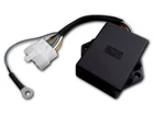 Cdi Ecu Suzuki GS500 GS550 GS650 1981-1983 Blackbox Ignitor (CD2502D) New. Price: $182.00.