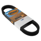 Ultimax UA450 Series Drive Belt New. Price: $141.00.