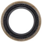 Polaris 3084973 Seal Oil Ranger Sportsman 500 400 550 330 200 Scrambler New. Price: $32.95.