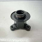 Flange, Output Drive Asm - 2018 Arctic Wildcat Used. Price: $40.00.
