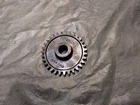 Ds 450 Xmx Xxc Oil Pump Idle Gear 08+ 420434740 Used. Price: $8.99.