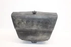 2006 Honda Trx 500 Fea Oem Utility Box 80210-HP0-A00 AH14 Used. Price: $38.69.