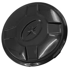 Front Rear Left Right Wheel Hubcap For Polaris Scrambler Xp 1000 2014-2025 New. Price: $11.01.