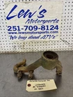2008 Canam Outlander 500 Lh Knuckle 705400341 Used. Price: $45.88.