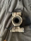 09-18SUZUKI King Quad 500 Oem Rear Suspension Knuckle 61600-31830 AS3 Used. Price: $39.99.