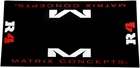 Matrix Concepts R4 Floor 102 New. Price: $75.99.