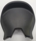 708002411 Can-am Ryker Drivers Seat 600/900 Ace 2019-2026 Oem Take Off Part Brp New. Price: $149.99.