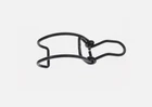 Qty 9 2005-2024 Polaris Rzr Ranger Sportsman Airbox Clip 7081707 New. Price: $24.99.