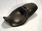 2011 2023 Oem Harley Davidson #52320-11 / 24688 Street Glide Low Touring Seat Used. Price: $149.99.