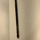Drive Shaft Comp. - 2016 Yamaha Yxz 1000 Used. Price: $45.00.