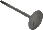 Vesrah Intake Valve For 2007-2015 Yamaha YFM700 Grizzly Fi 4X4 Auto Atv New. Price: $17.32.
