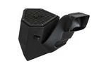 K&n 19-21 Ram 2500/3500 6.7L Diesel Aircharger Performance Intake System New. Price: $431.99.