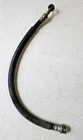 Honda TRX300 Fourtrax 300. 1988, 1989. Upper Brake Hose. # 45126-HC4-751. Used.. Price: $31.99.