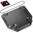 97-14 For Honda Air Box Filter Lid Recon TRX250EX TRX250X 17217-HM8-000 New. Price: $17.99.