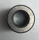 Oem Nos Genuine Polaris Original Swing Arm Bushing P/n 5020793 New. Price: $9.99.