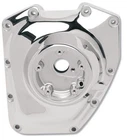 Drag Specialties Cam Covers 0940-0438 New. Price: $129.27.