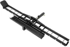 Bikemaster 151520 Motorcycle Carrier New. Price: $220.00.