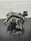 1984 Honda ATC200ES Big Red Engine Case Bottom End, Transmission Parts Oem For. Price: $46.99.