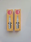 Brand New Spark Plugs Ngk 7421 BMR6A Pack. Price: $10.00.
