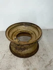 1987 Yamaha Mot Front RIM/2HT-25180-00-4R Used. Price: $40.00.