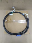 Oem Polaris Ranger 1000 Xp Hvac Hose 5416213 New. Price: $192.00.