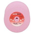 New Stens Chain Grinding Wheel 700-900 For 5" 1/8" 1/2" Box Of. Price: $134.16.