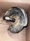 Honda Rancher 420 2WD Knuckle Spindle Left Front Nice Fast Ship 51250-HP4-600 Used. Price: $52.00.