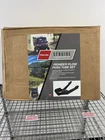 Honda Oem Push Tube Assy 08L76-HL3-A41 New. Price: $429.99.