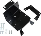 Moose Winch Mount 1613PF 4505-0687 New. Price: $92.95.