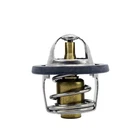 Rmstator Thermostat RM17202 New. Price: $31.89.