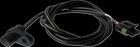 Quad Logic 800-1018-PU New. Price: $47.56.