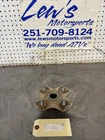 2005 Honda Rancher 350 Lr Hub 42620-HN0-670 Used. Price: $25.88.