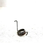94-00 Honda Fourtrax 300 4X4 Oem Brake Pedal Spring 46514-HM5-730 AH45 Used. Price: $16.99.