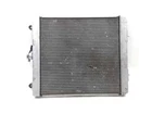 Engine Radiator Cooling 2016 Yamaha YXZ1000R 3010A Used. Price: $112.94.
