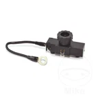 Battery Master Isolator Switch BA18 Fits Yamaha Xt 250 1980-2015 New. Price: $38.62.