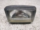 Suzuki Quadsport LT230S 87 88 Oem Headlight Lamp Bulb Housing 35100-22A00 Used. Price: $49.99.