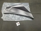 Arctic Cat Outer Door Panel Rh Oem 8506-608 Qty 1 New. Price: $359.99.