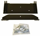 Warn Provantage Center Plow Mounting Kit - 78395 New. Price: $73.69.