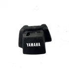 87-96 Yamaha Big Bear 350 Oem Handlebar Cover 2HR-26124-00-00 AY53 Used. Price: $24.99.